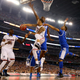 Runs like that of Shabazz Napier and UConn in 2014 are rarer than you might think.